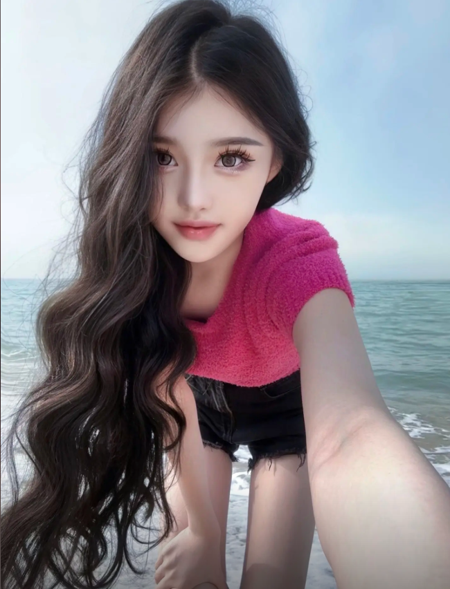 C&aacute;i kết cho hot girl, người mẫu quậy banh showbiz- Ảnh 2.