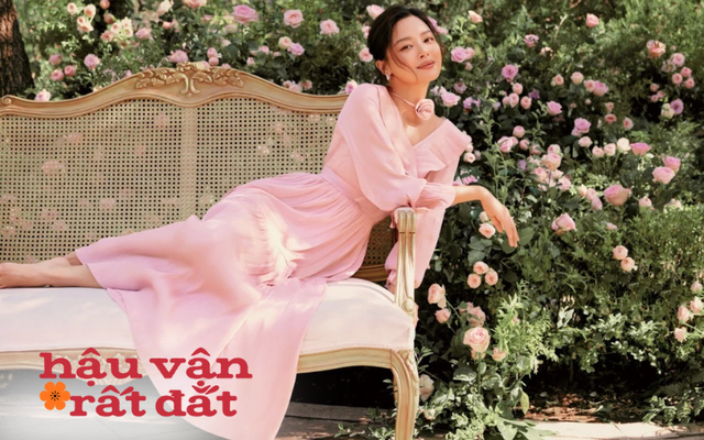 Gặp lại Hoa kh&ocirc;i lớp cũ sau 20 năm: Người lấy đại gia giờ lo giữ chồng, người lấy kẻ tay trắng giờ được chồng rửa ch&acirc;n mỗi tối- Ảnh 2.