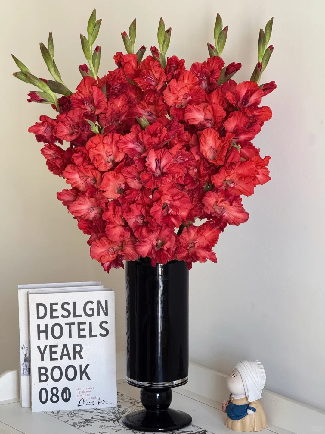 Tết n&agrave;y đừng chỉ chơi đ&agrave;o mai, muốn nh&agrave; vừa sang vừa "h&uacute;t lộc" th&igrave; đ&acirc;y l&agrave; lo&agrave;i hoa bạn nhất định phải chưng!- Ảnh 3.