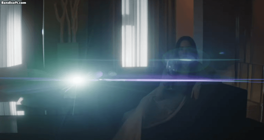 Nh&igrave;n mặt Park Min Young m&agrave; r&ugrave;ng cả m&igrave;nh- Ảnh 3.