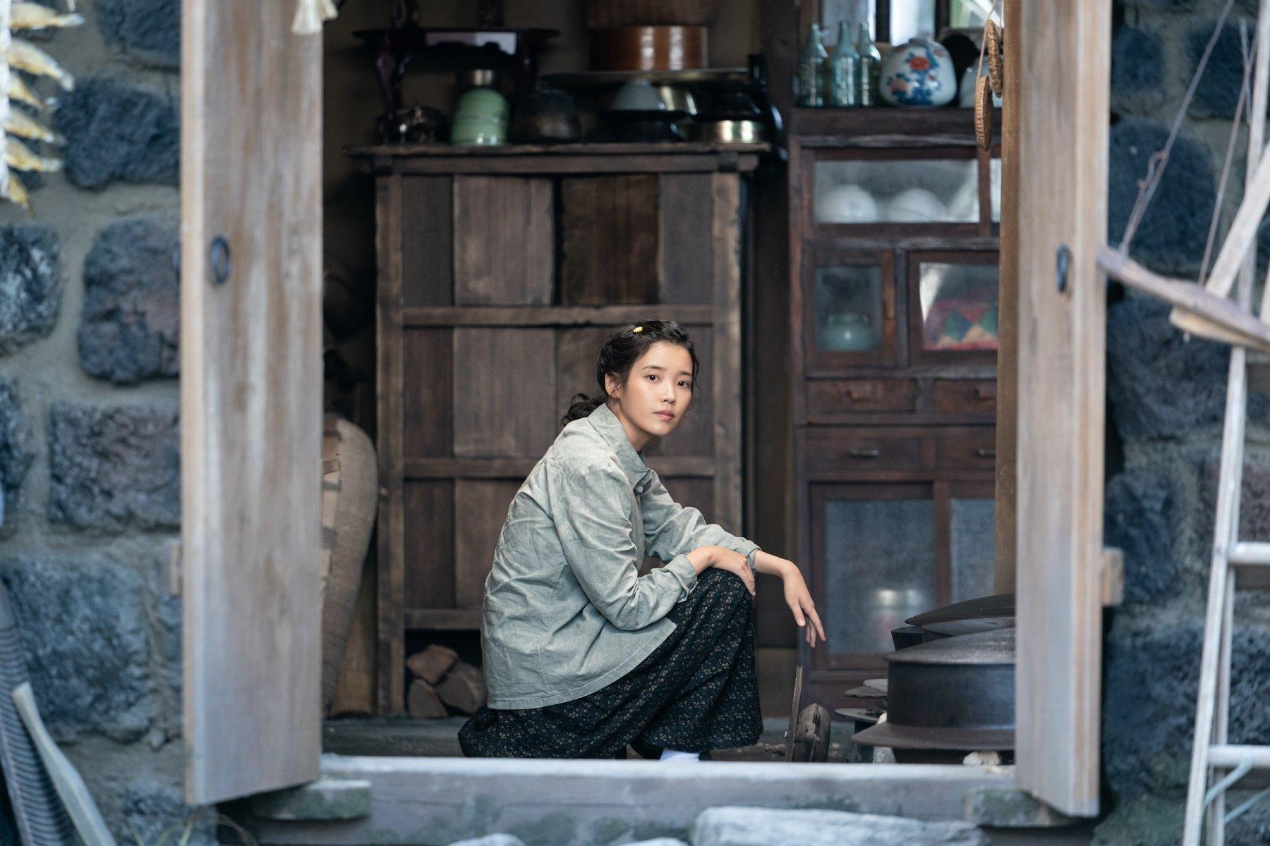 Th&agrave; để con "ế" c&ograve;n hơn gả v&agrave;o nh&agrave; c&oacute; 3 dấu hiệu n&agrave;y- Ảnh 1.