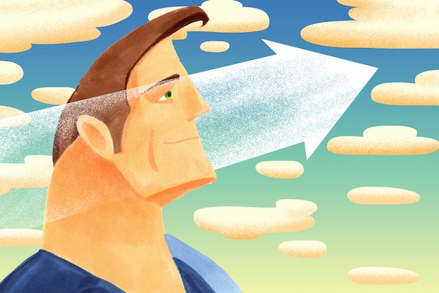 5 dấu hiệu cho thấy đ&atilde; đến l&uacute;c bạn n&ecirc;n sửa CV, nghỉ việc v&agrave; t&igrave;m c&ocirc;ng việc mới- Ảnh 2.