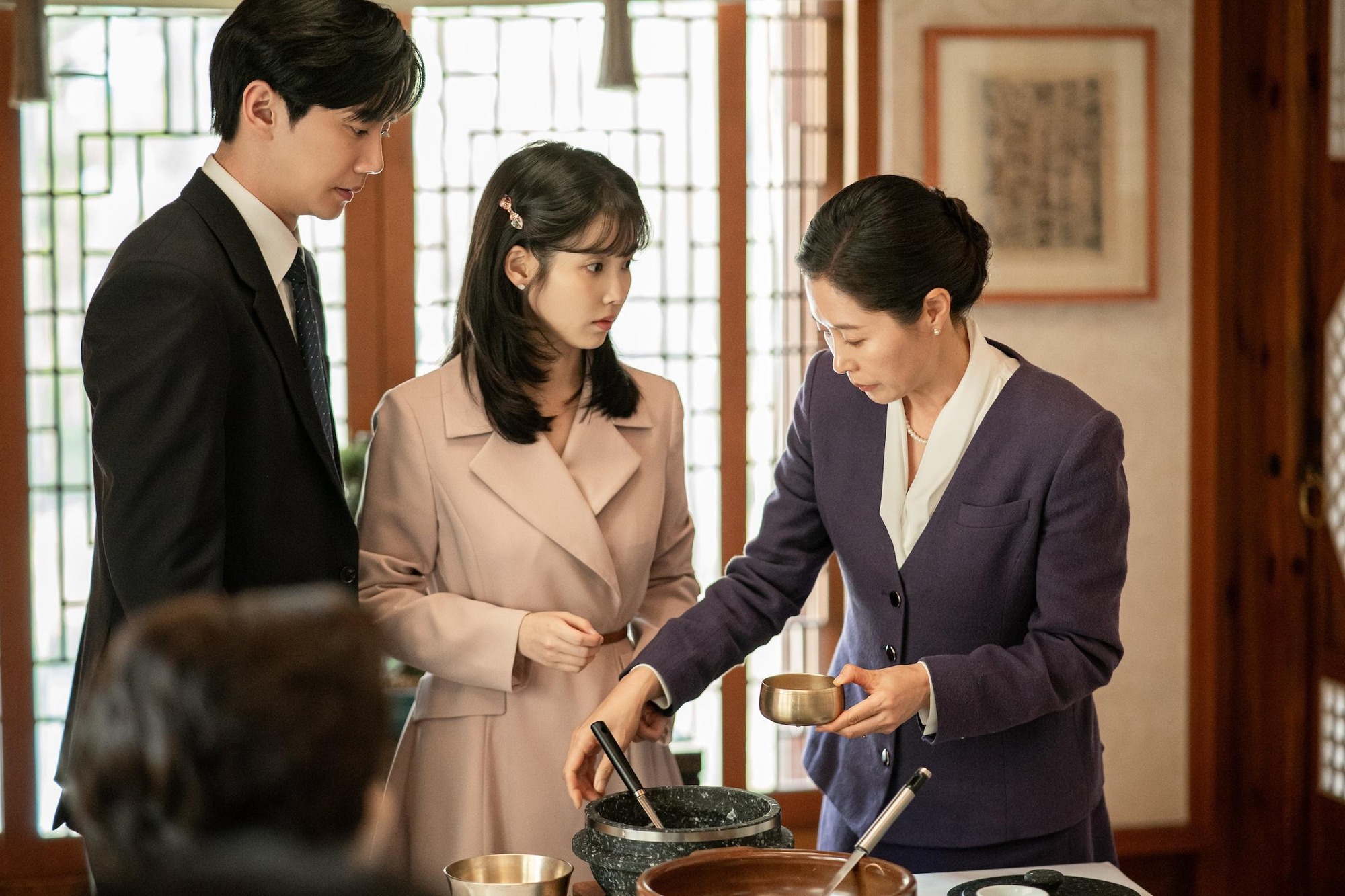 Th&agrave; để con "ế" c&ograve;n hơn gả v&agrave;o nh&agrave; c&oacute; 3 dấu hiệu n&agrave;y- Ảnh 2.