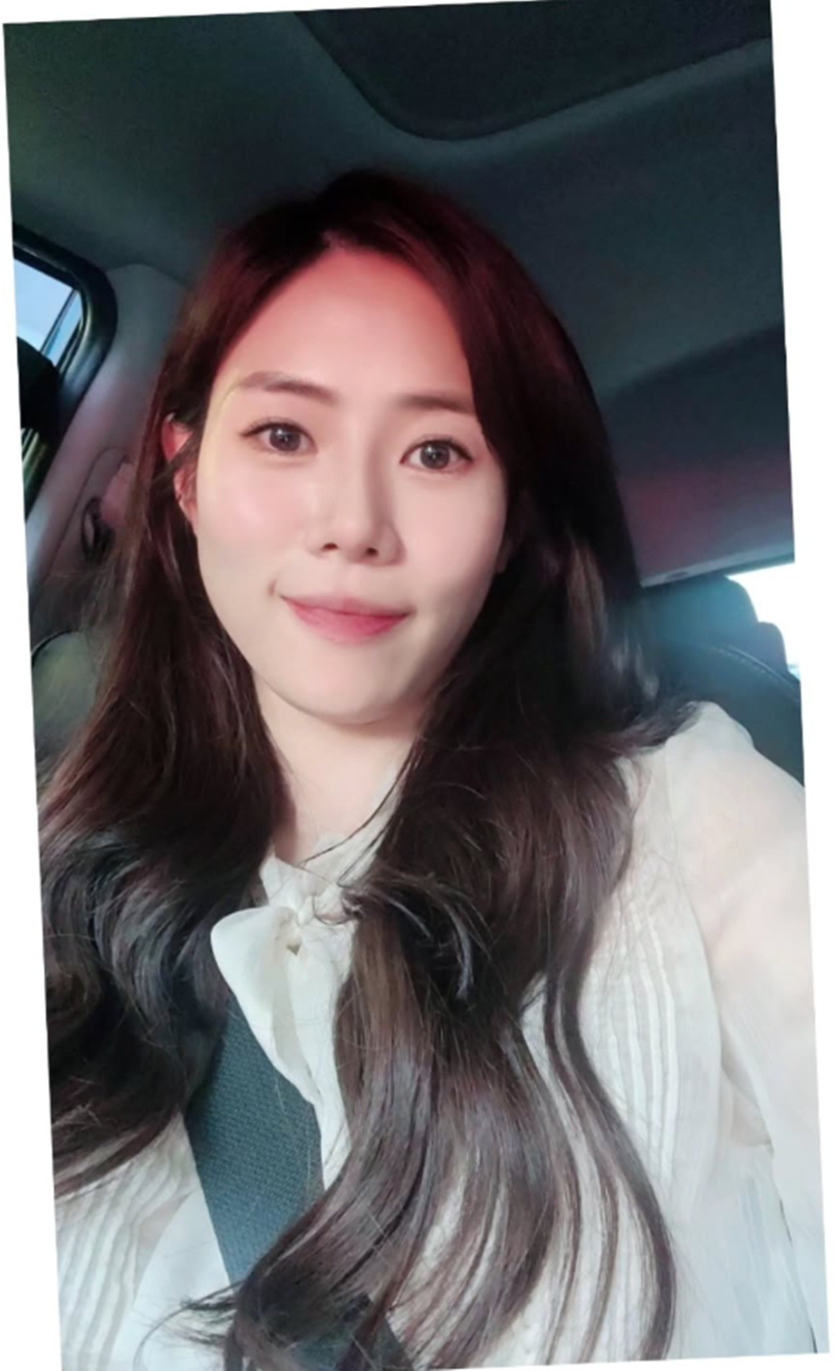 Hai nghệ sĩ qua đời- Ảnh 1.