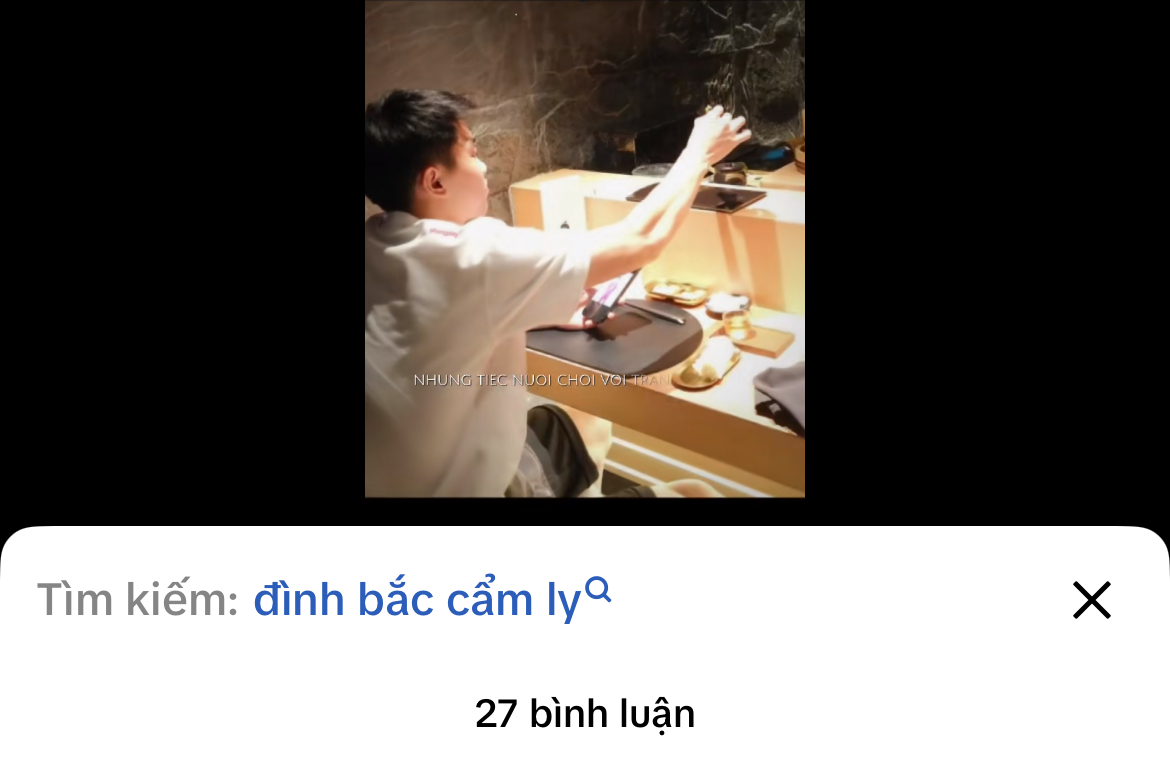 G&aacute;i đẹp 2K3 nghi hẹn h&ograve; Đ&igrave;nh Bắc: D&iacute;nh tin đồn y&ecirc;u H&agrave; Kino, mặt mộc như n&agrave;y bảo sao trở th&agrave;nh &Aacute; hậu- Ảnh 1.