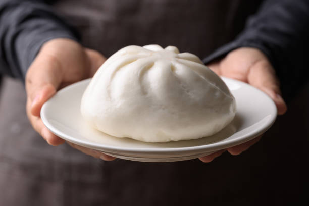 60 tuổi, lương hưu 6,5 triệu đồng: V&igrave; một sai lầm m&agrave; sống chật vật, mặc cảm đến mức ngại ra đường- Ảnh 3.