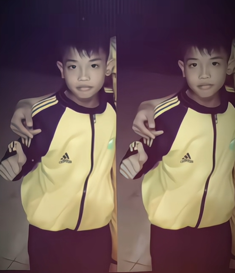 Gia cảnh của Đ&igrave;nh Bắc- Ảnh 3.