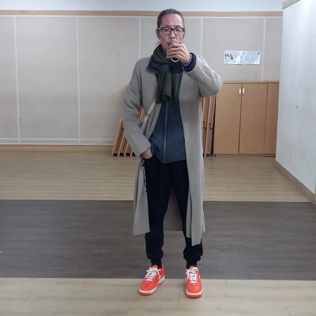 X&oacute;t xa h&igrave;nh ảnh cuối của nam diễn vi&ecirc;n qua đời ở tuổi 51- Ảnh 2.