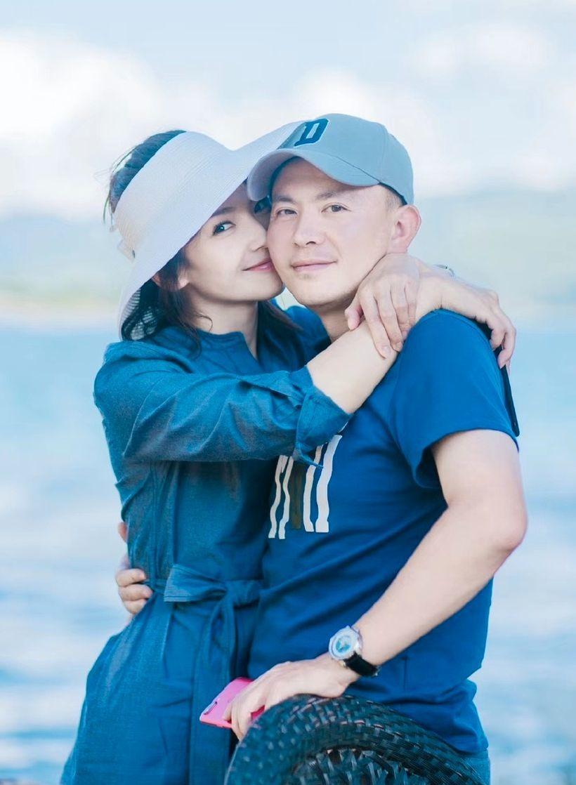 "Nữ thần m&agrave;n ảnh" được dựng tượng v&igrave; qu&aacute; xinh đẹp, lấy đại gia chỉ sau 20 ng&agrave;y quen nhưng c&aacute;i kết đắng- Ảnh 9.