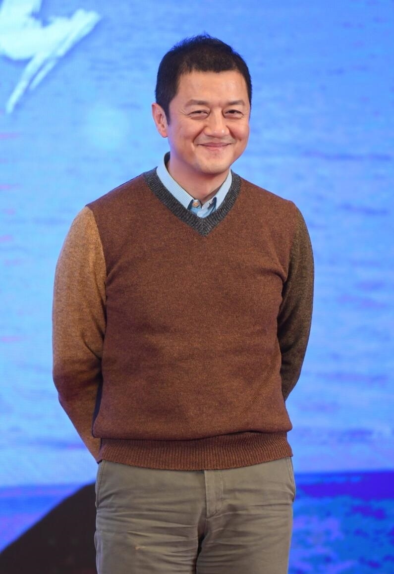 Sự hết thời của 1 sao hạng A: Nợ tiền thu&ecirc; nh&agrave; 5 năm kh&ocirc;ng trả, fan phải quy&ecirc;n g&oacute;p giải cứu trong &ecirc; chề- Ảnh 2.