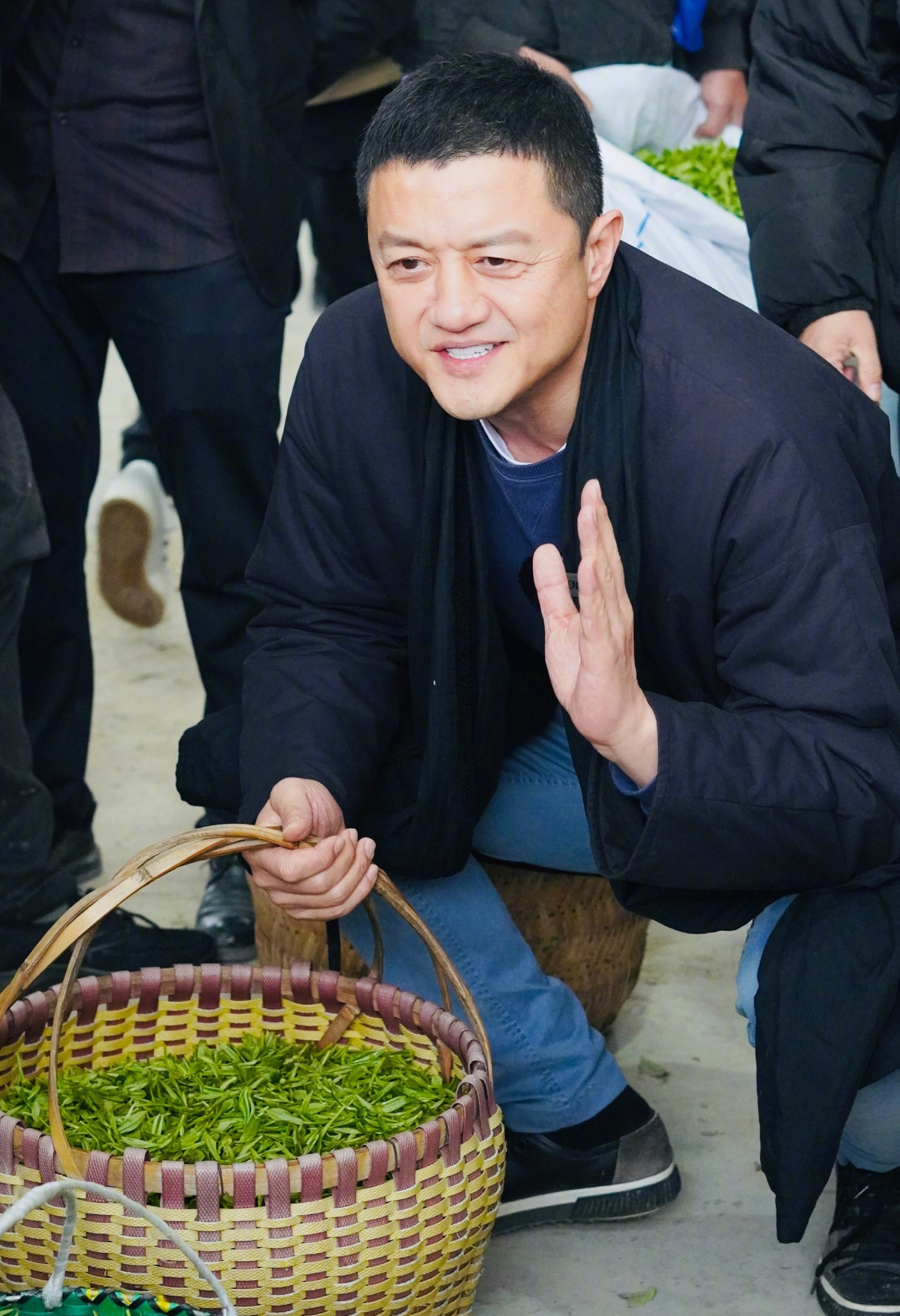 Sự hết thời của 1 sao hạng A: Nợ tiền thu&ecirc; nh&agrave; 5 năm kh&ocirc;ng trả, fan phải quy&ecirc;n g&oacute;p giải cứu trong &ecirc; chề- Ảnh 3.