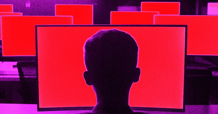 Từ triệu ph&uacute; c&ocirc;ng nghệ th&agrave;nh kẻ trắng tay: Bi kịch người đ&agrave;n &ocirc;ng lang thang sa mạc t&igrave;m người ngo&agrave;i h&agrave;nh tinh v&igrave; tin lời AI của Meta- Ảnh 2.