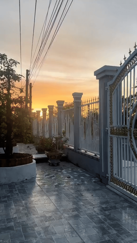 Đặc trưng nh&agrave; miền T&acirc;y, cả nước nể phục- Ảnh 4.