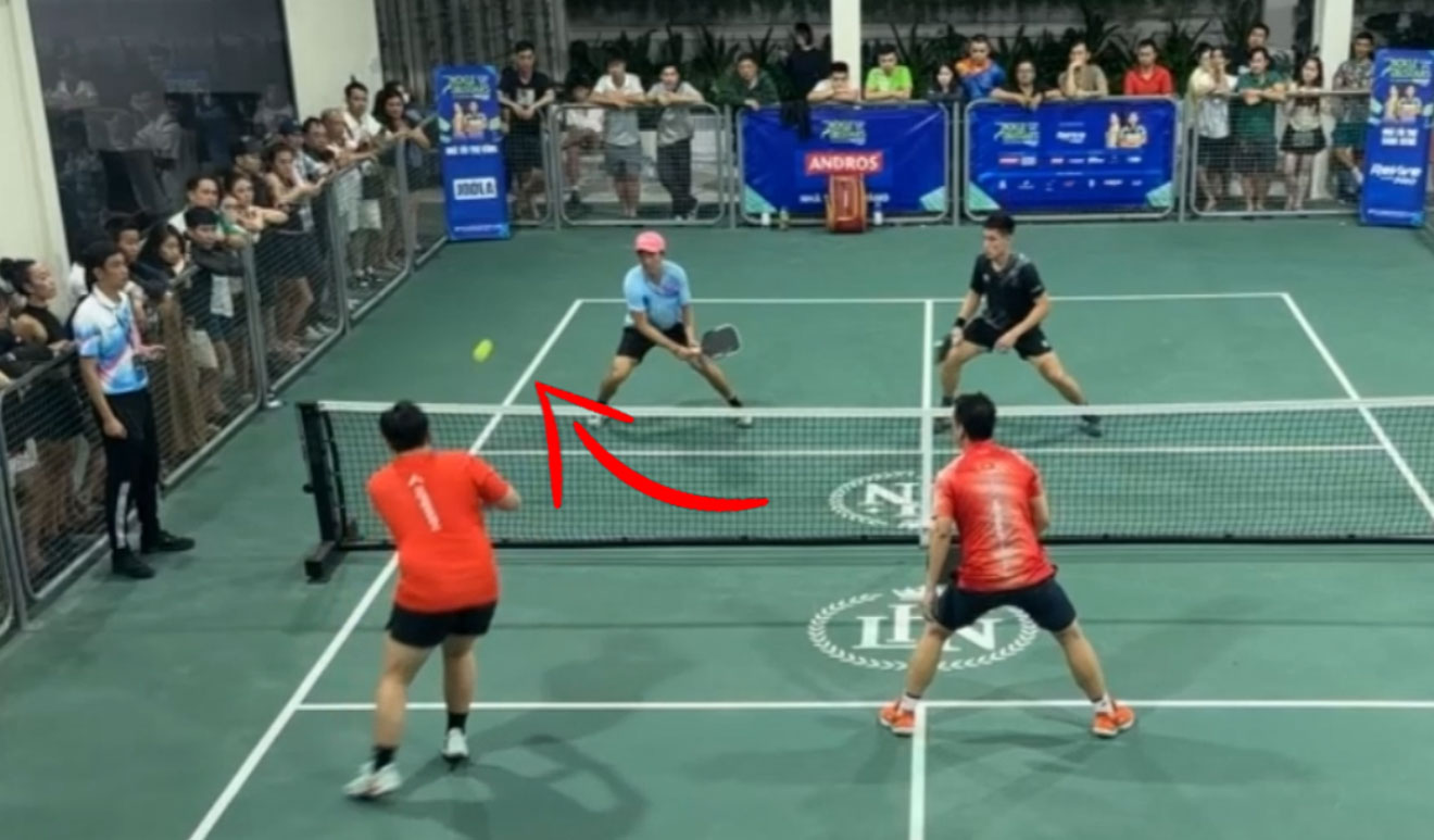 Minh Qu&acirc;n - Vinh Hiển li&ecirc;n tiếp thất bại, l&yacute; do ở đ&acirc;u?- Ảnh 3.