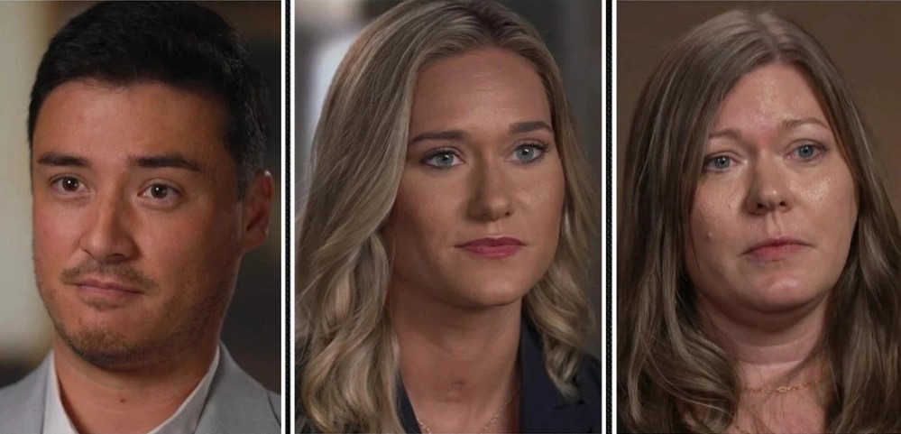 Vụ đầu độc bằng ch&igrave; trong gia đ&igrave;nh b&aacute;c sĩ: &Acirc;m mưu chiếm đoạt tiền bảo hiểm- Ảnh 3.