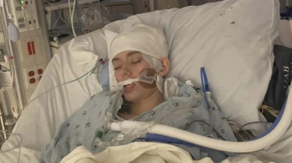 Vụ đầu độc bằng ch&igrave; trong gia đ&igrave;nh b&aacute;c sĩ: &Acirc;m mưu chiếm đoạt tiền bảo hiểm- Ảnh 1.