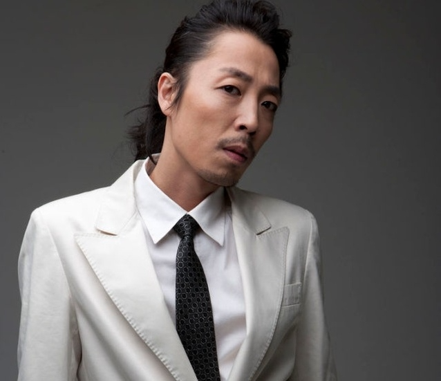 X&oacute;t xa h&igrave;nh ảnh cuối của nam diễn vi&ecirc;n qua đời ở tuổi 51- Ảnh 4.