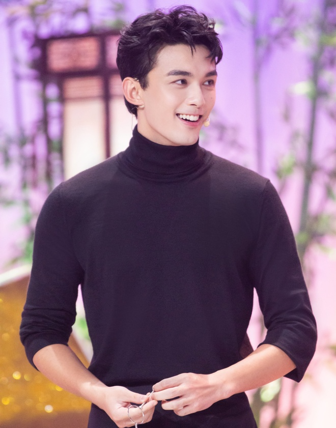 Chuyện g&igrave; đang xảy ra với "Em trai quốc d&acirc;n" Ng&ocirc; Lỗi?- Ảnh 2.