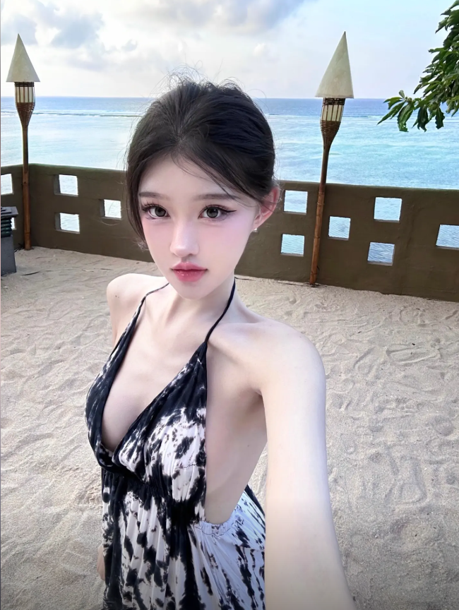 C&aacute;i kết cho hot girl, người mẫu quậy banh showbiz- Ảnh 4.