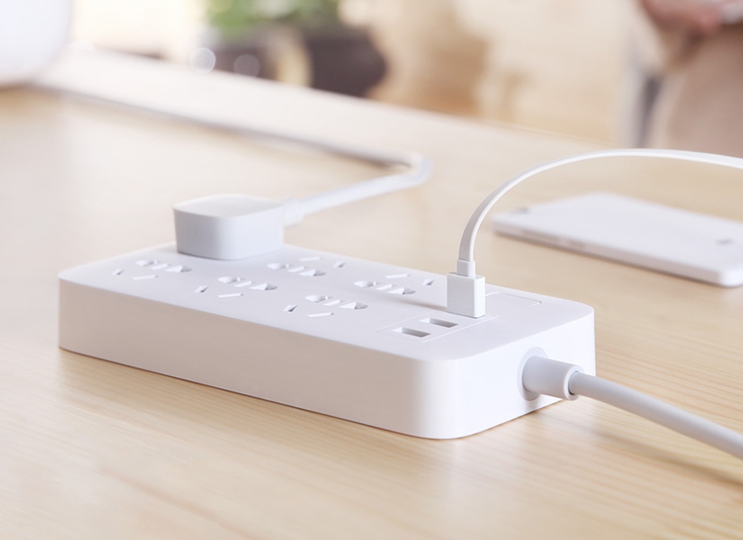 C&oacute; thể bạn kh&ocirc;ng biết: Cứ s&aacute;t Tết, m&oacute;n đồ lại b&aacute;n chạy bất thường, thiếu l&agrave; thấy bất an ngay- Ảnh 2.