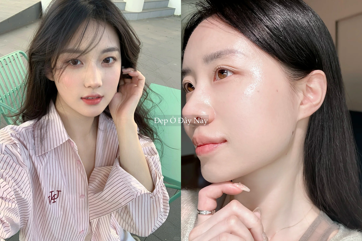 5 kem chống nắng n&acirc;ng t&ocirc;ng tự nhi&ecirc;n th&iacute;ch hợp d&ugrave;ng cho những ng&agrave;y Tết bận rộn- Ảnh 1.