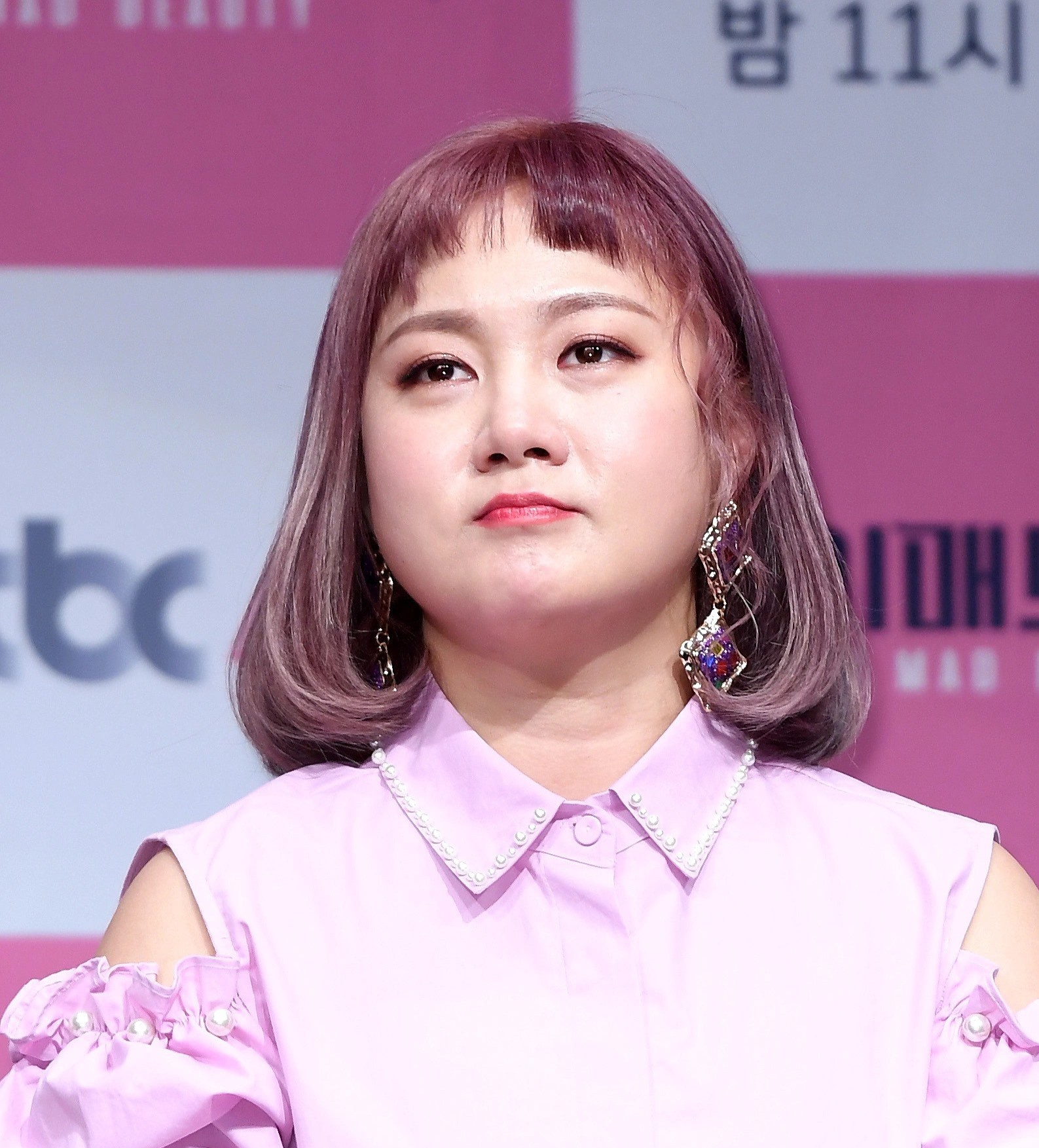 Nữ diễn vi&ecirc;n h&agrave;i vướng loạt b&ecirc; bối c&oacute; khả năng phải ngồi t&ugrave;- Ảnh 2.