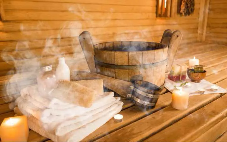 Ảnh minh họa: Billion Images