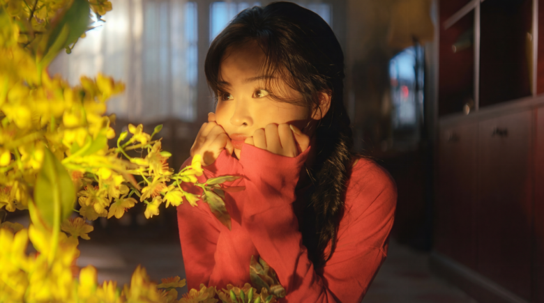 Khi Gen Z v&agrave; phụ huynh &ldquo;lệch pha&rdquo; ng&agrave;y Tết: Loạt sao Việt gợi &yacute; c&aacute;ch &ldquo;dệt&rdquo; lại kết nối- Ảnh 2.