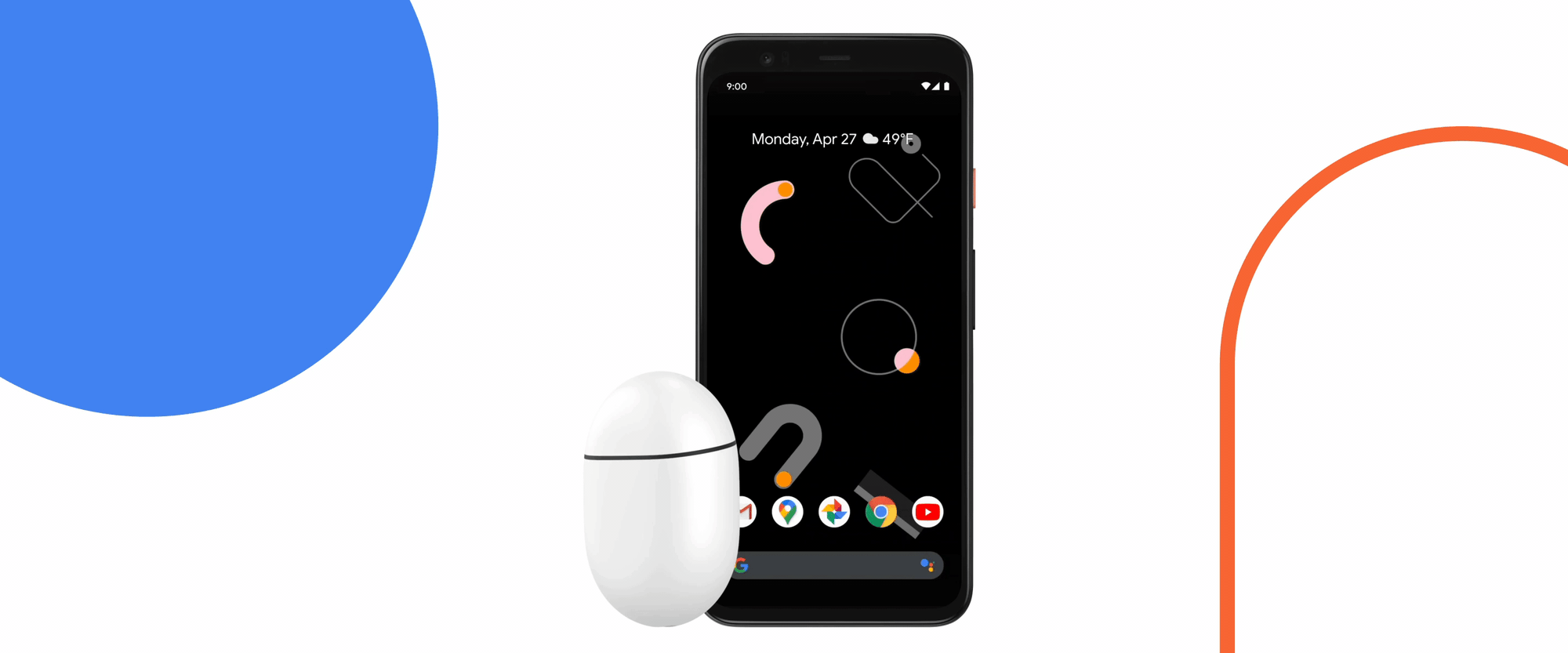 H&agrave;ng trăm triệu tai nghe Bluetooth c&oacute; nguy cơ bị theo d&otilde;i, nghe l&eacute;n chỉ v&igrave; một lỗ hổng nghi&ecirc;m trọng- Ảnh 1.