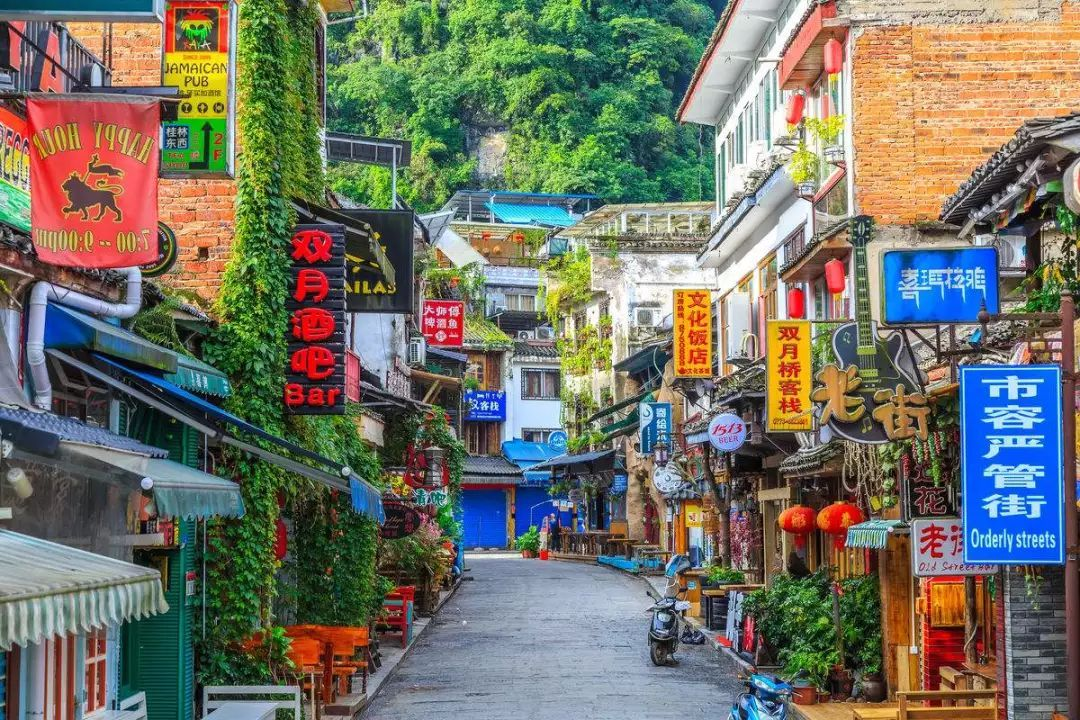 Tin vui: Từ th&aacute;ng 4 n&agrave;y, kh&ocirc;ng cần visa, người Việt c&oacute; thể bay thẳng tới 1 điểm đến nổi tiếng của Trung Quốc- Ảnh 4.