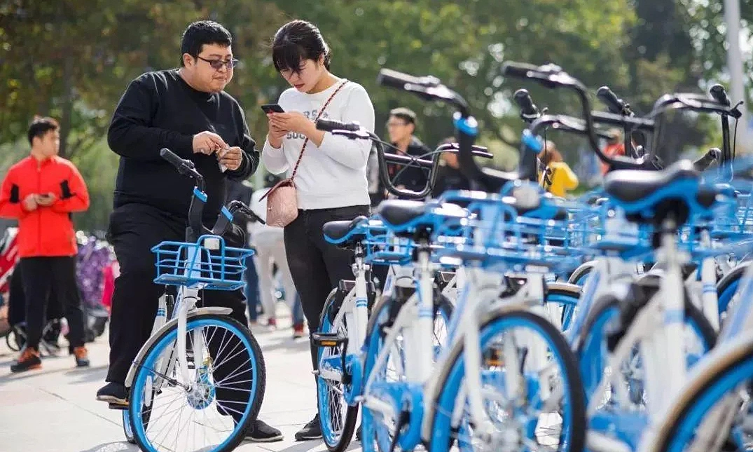 Ph&aacute;t hiện nhiều người d&acirc;n quốc gia n&agrave;y bỏ 3-6 triệu đồng chỉ để học l&aacute;i xe&hellip; đạp- Ảnh 2.