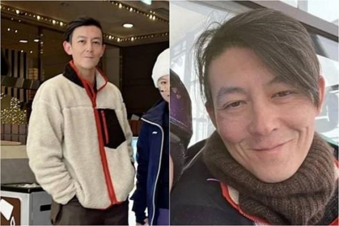 Sốc trước m&agrave;n 