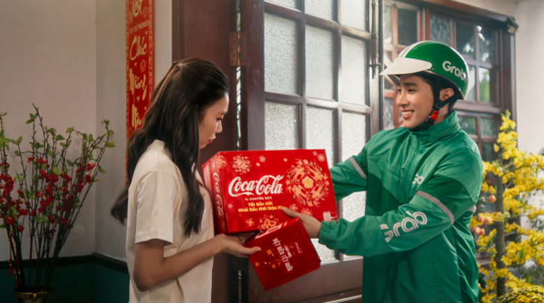 Khi Gen Z v&agrave; phụ huynh &ldquo;lệch pha&rdquo; ng&agrave;y Tết: Loạt sao Việt gợi &yacute; c&aacute;ch &ldquo;dệt&rdquo; lại kết nối- Ảnh 5.