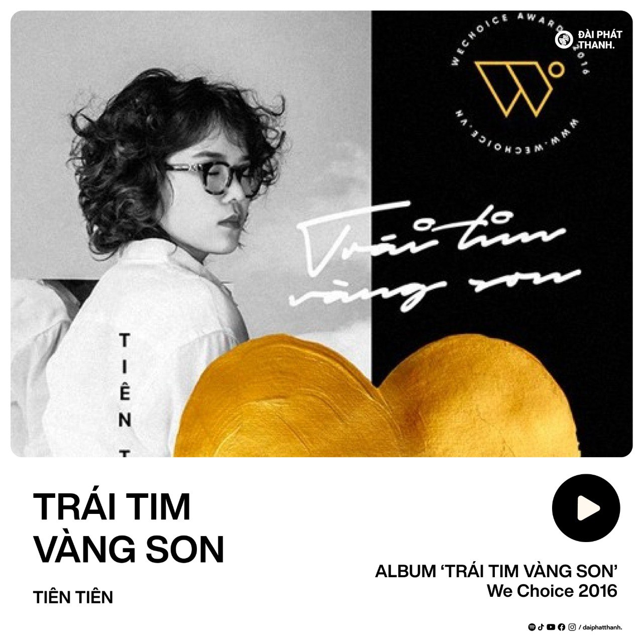 Từng c&oacute; d&agrave;n sao Việt đỉnh cao thế n&agrave;y chung 1 album: Người "c&agrave;n qu&eacute;t" khắp BXH, người "c&oacute; mặt khắp nơi trừ ph&ograve;ng thu"- Ảnh 12.