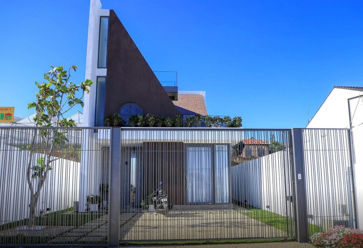 T&oacute;c Ti&ecirc;n gi&agrave;u c&oacute; thế n&agrave;o ở tuổi 37?- Ảnh 3.