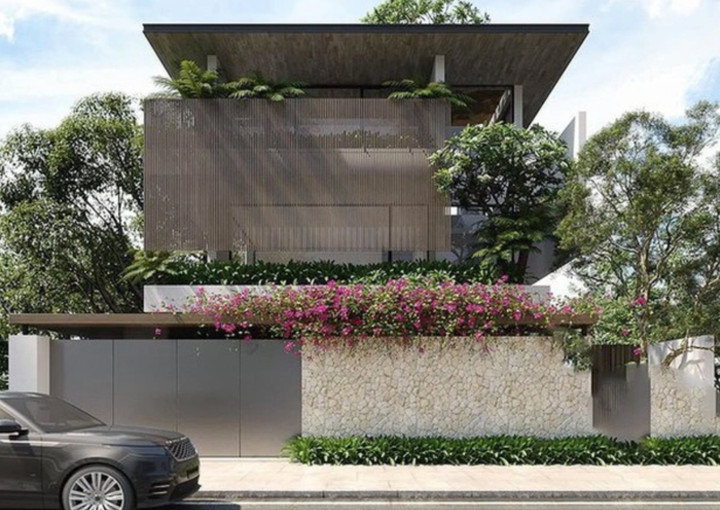 T&oacute;c Ti&ecirc;n gi&agrave;u c&oacute; thế n&agrave;o ở tuổi 37?- Ảnh 4.