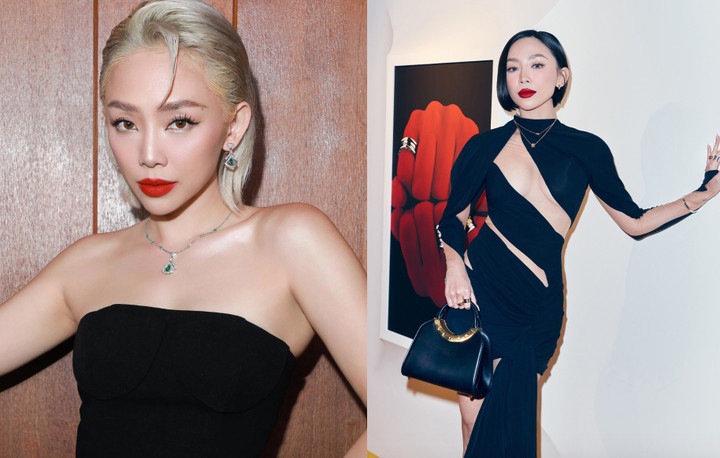 T&oacute;c Ti&ecirc;n gi&agrave;u c&oacute; thế n&agrave;o ở tuổi 37?- Ảnh 2.