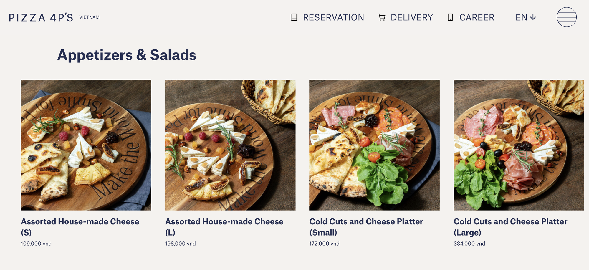 M&oacute;n ăn b&igrave;nh d&acirc;n trời T&acirc;y về Việt Nam th&agrave;nh đặc sản gi&aacute; cắt cổ nhưng vẫn khiến giới trẻ ph&aacute;t cuồng- Ảnh 2.