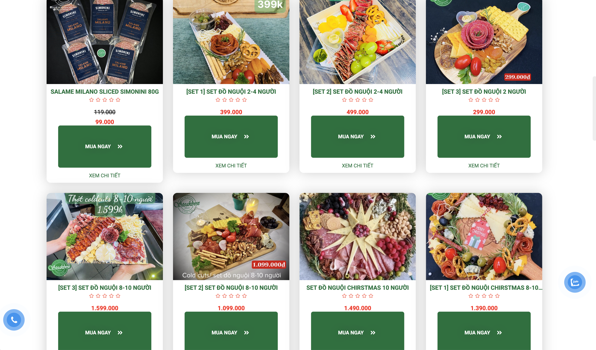 M&oacute;n ăn b&igrave;nh d&acirc;n trời T&acirc;y về Việt Nam th&agrave;nh đặc sản gi&aacute; cắt cổ nhưng vẫn khiến giới trẻ ph&aacute;t cuồng- Ảnh 5.