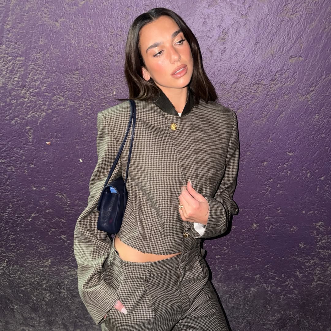 T&uacute;i mới của Chanel lại khiến d&acirc;n t&igrave;nh muốn ti&ecirc;u cả trăm triệu- Ảnh 18.