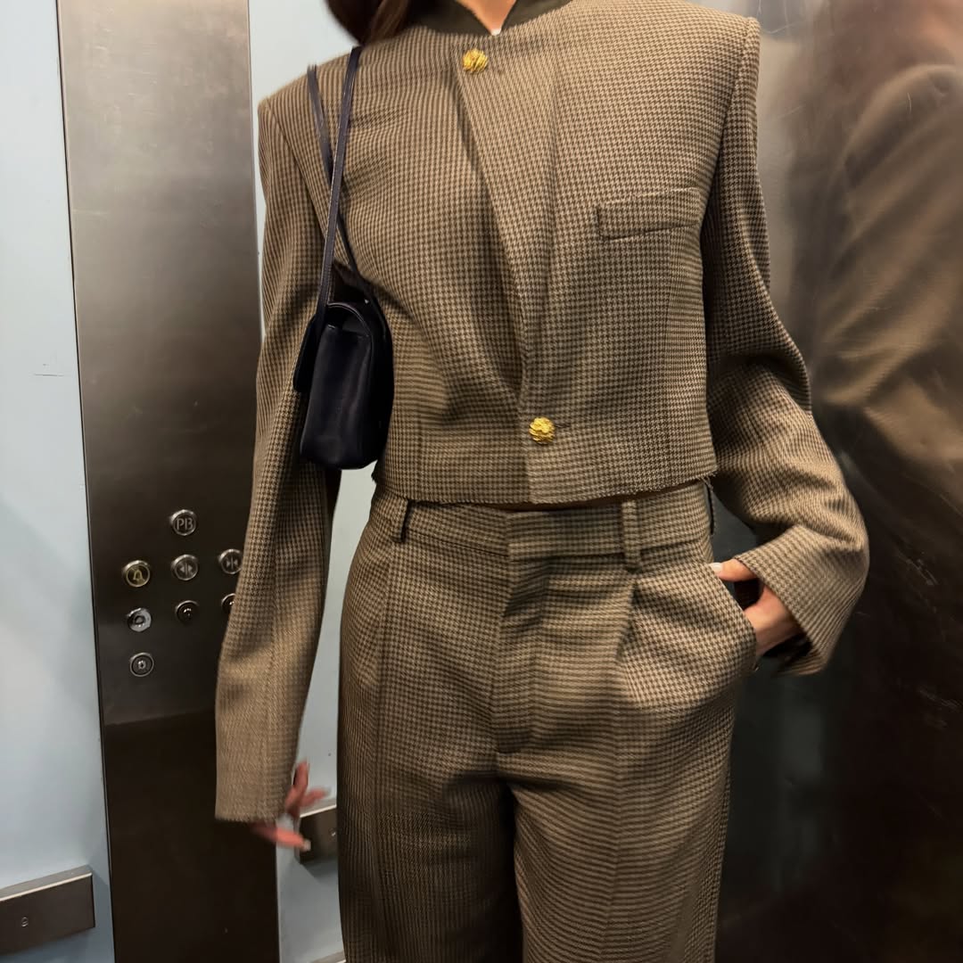 T&uacute;i mới của Chanel lại khiến d&acirc;n t&igrave;nh muốn ti&ecirc;u cả trăm triệu- Ảnh 19.