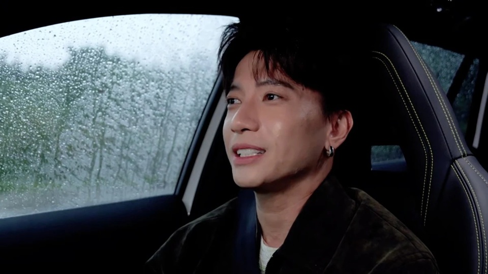 S.T Sơn Thạch bị bệnh g&igrave; m&agrave; phải viết di ch&uacute;c ở tuổi 35?- Ảnh 2.