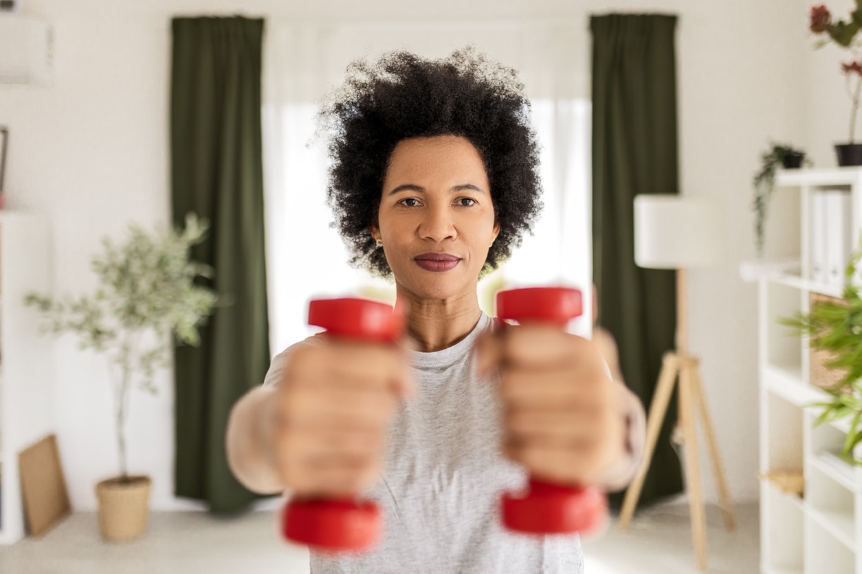 Vị b&aacute;c sĩ 78 tuổi n&oacute;i m&igrave;nh 