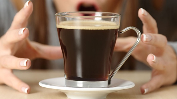 Tay vợt tennis v&agrave; pickleball L&ecirc; C&ocirc;ng Tiển qua đời: Chuy&ecirc;n gia giải đ&aacute;p v&igrave; sao nhiều người trẻ khỏe, chơi thể thao thường xuy&ecirc;n vẫn c&oacute; thể đột quỵ- Ảnh 5.