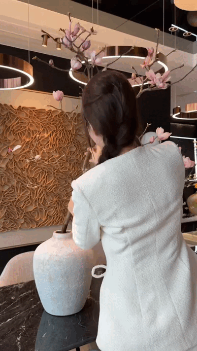 C&aacute;i Tết đầu ti&ecirc;n của Đỗ H&agrave; v&agrave; Viết Vương- Ảnh 3.