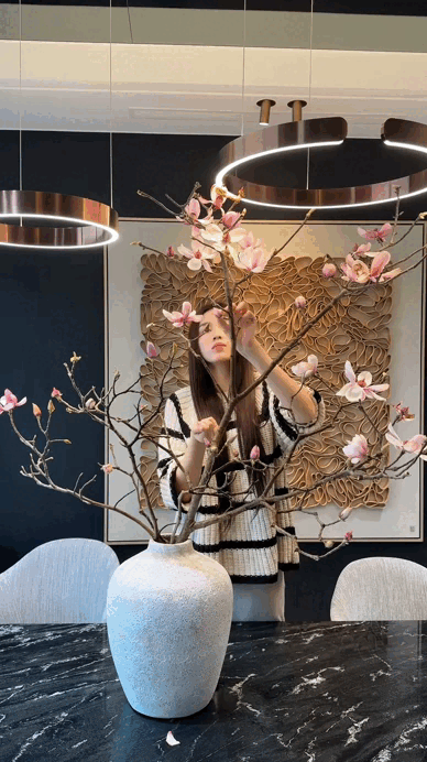 C&aacute;i Tết đầu ti&ecirc;n của Đỗ H&agrave; v&agrave; Viết Vương- Ảnh 5.