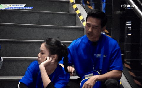 Lương Thế Th&agrave;nh để lộ số tiền thưởng n&oacute;ng sau khi chiến thắng tại Running Man Việt- Ảnh 2.