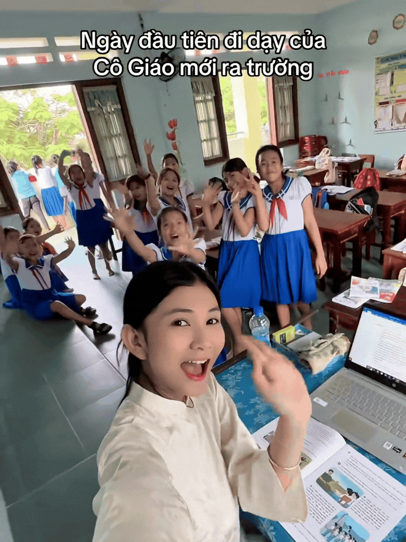 "Vợ quốc d&acirc;n" Vbiz c&oacute; b&agrave;i h&aacute;t xứng đ&aacute;ng được biết nhiều hơn: Nghe vui vẻ cả ng&agrave;y, cả chục ng&agrave;n người hưởng ứng- Ảnh 6.