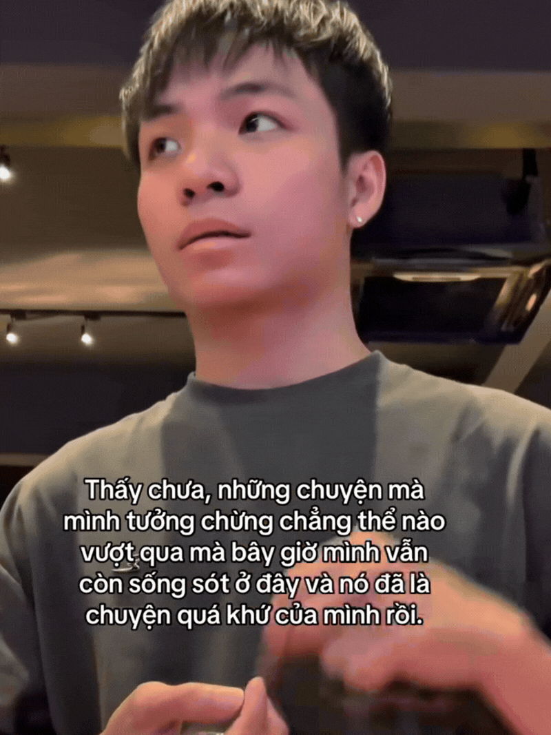 "Vợ quốc d&acirc;n" Vbiz c&oacute; b&agrave;i h&aacute;t xứng đ&aacute;ng được biết nhiều hơn: Nghe vui vẻ cả ng&agrave;y, cả chục ng&agrave;n người hưởng ứng- Ảnh 7.