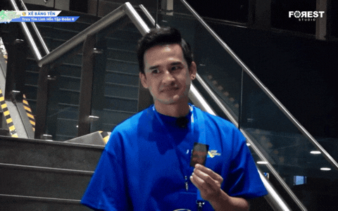 Lương Thế Th&agrave;nh để lộ số tiền thưởng n&oacute;ng sau khi chiến thắng tại Running Man Việt- Ảnh 3.